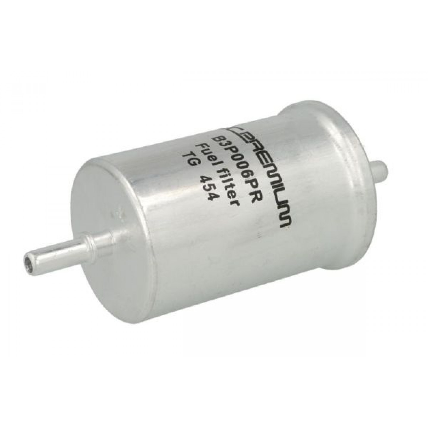 Kraftstofffilter JC PREMIUM B3P006PR
