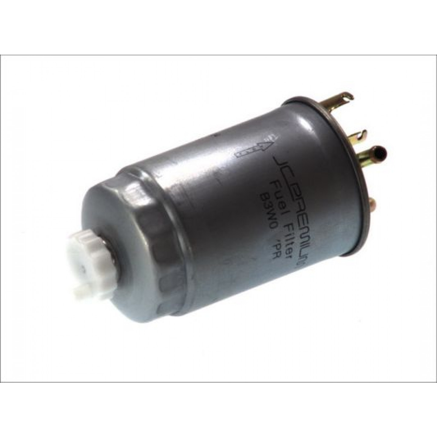 Kraftstofffilter JC PREMIUM B3W017PR