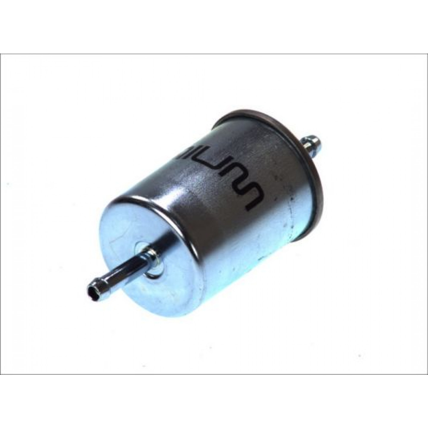 Kraftstofffilter JC PREMIUM B3X003PR