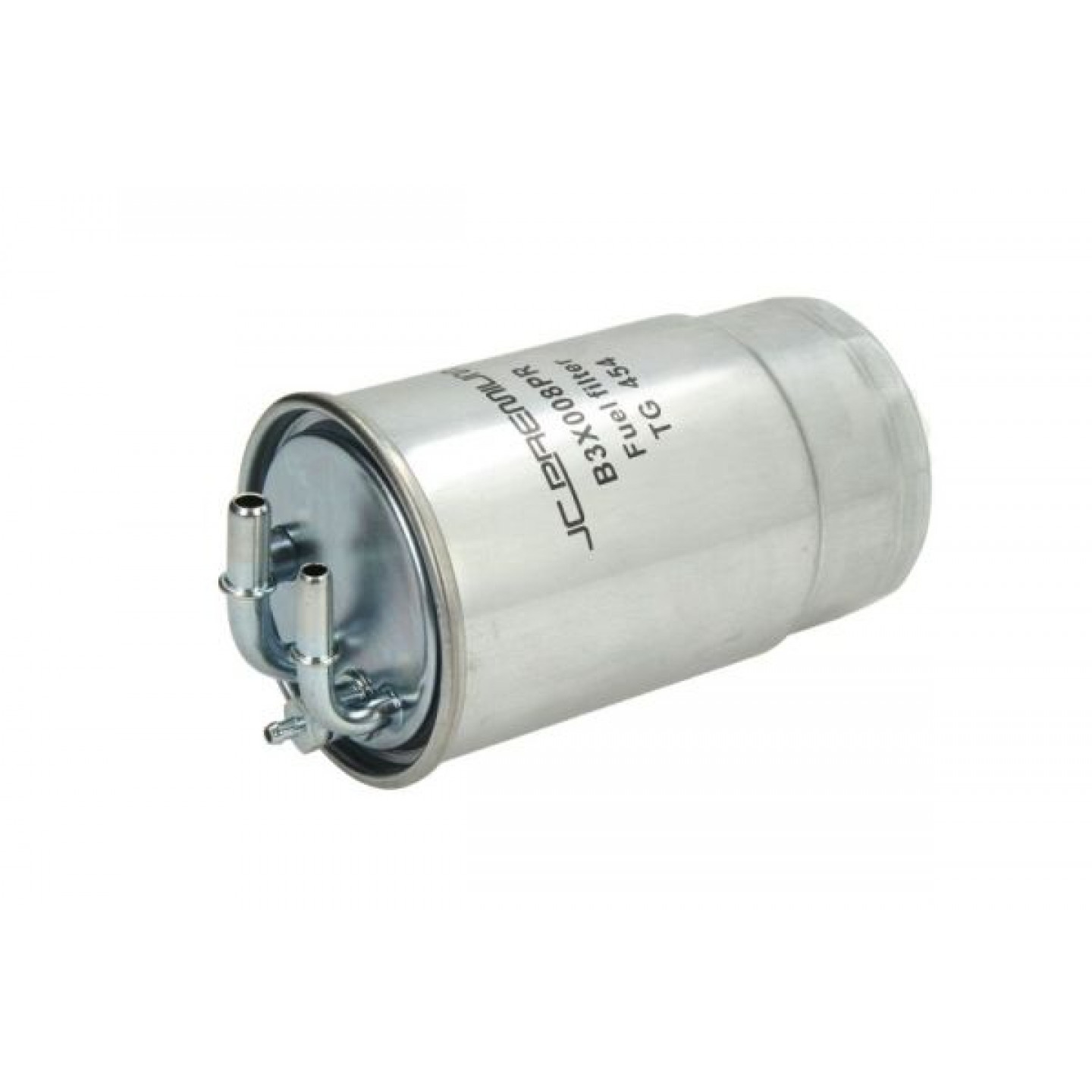Filtro combustible JC PREMIUM B3X008PR
