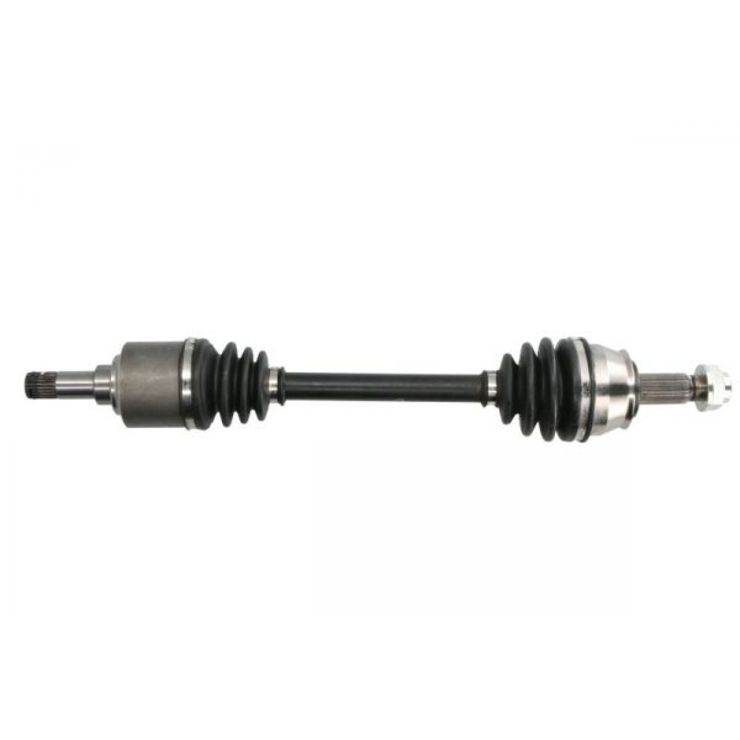 Drivaksel PASCAL G2F029PC