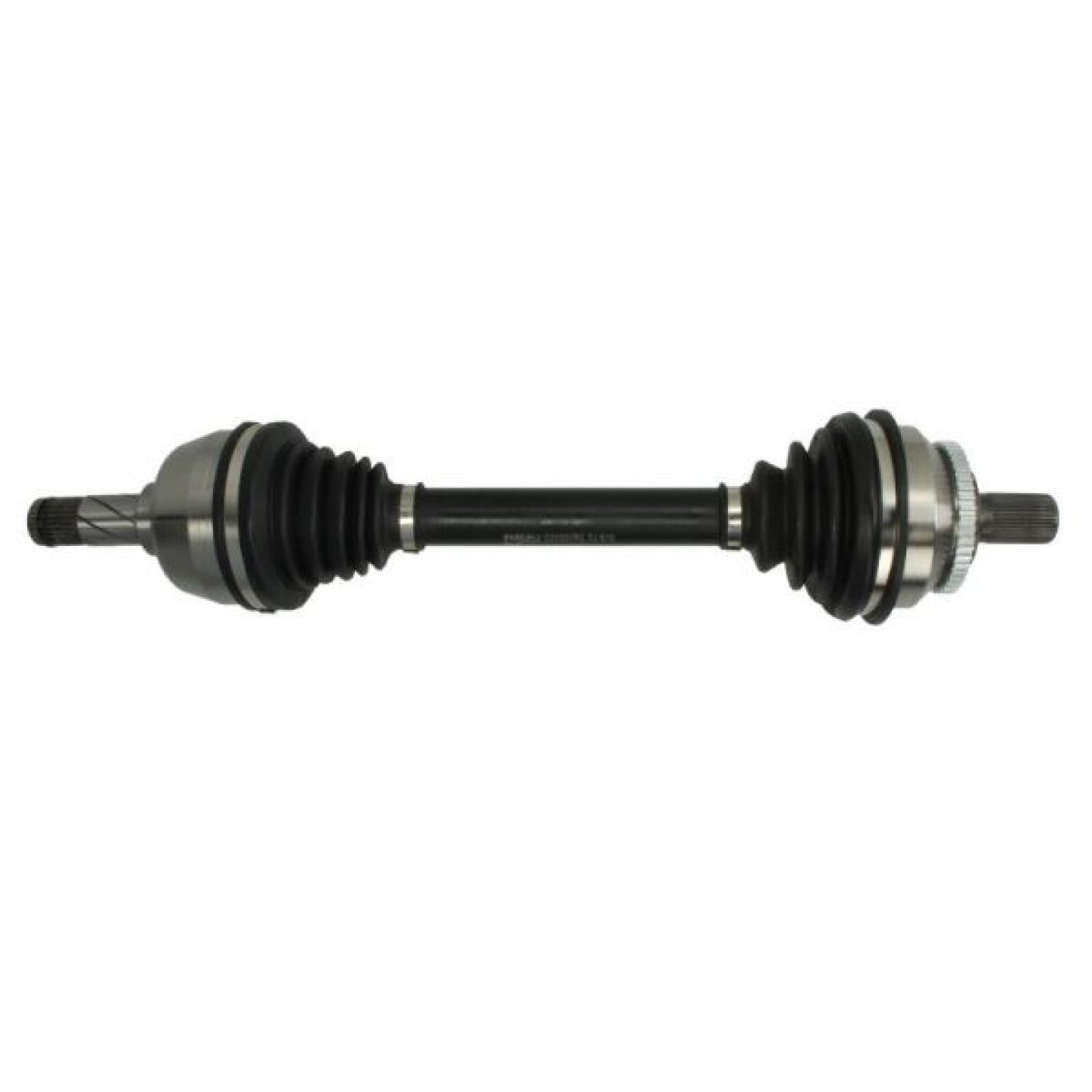 Hnací hřídel PASCAL G2V007PC