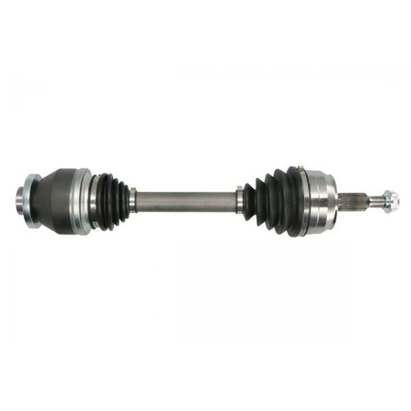 Hnací hřídel PASCAL G2W048PC