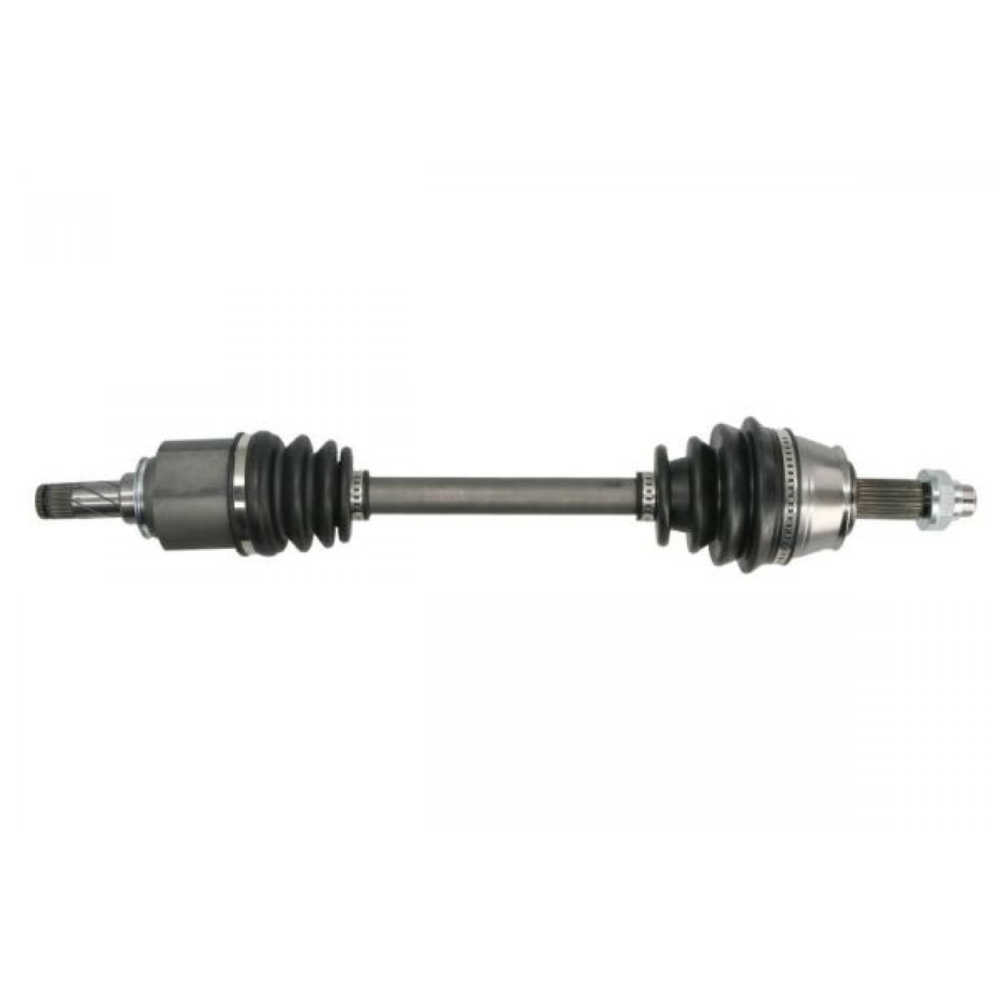Hnací hřídel PASCAL G2X035PC