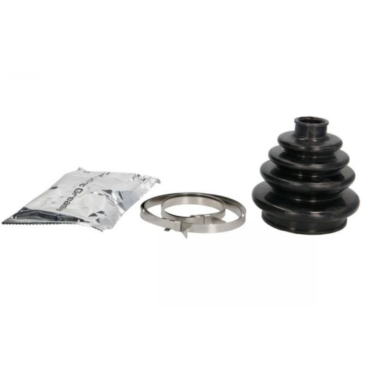 Faltenbalgsatz, Antriebswelle PASCAL G5F003PC