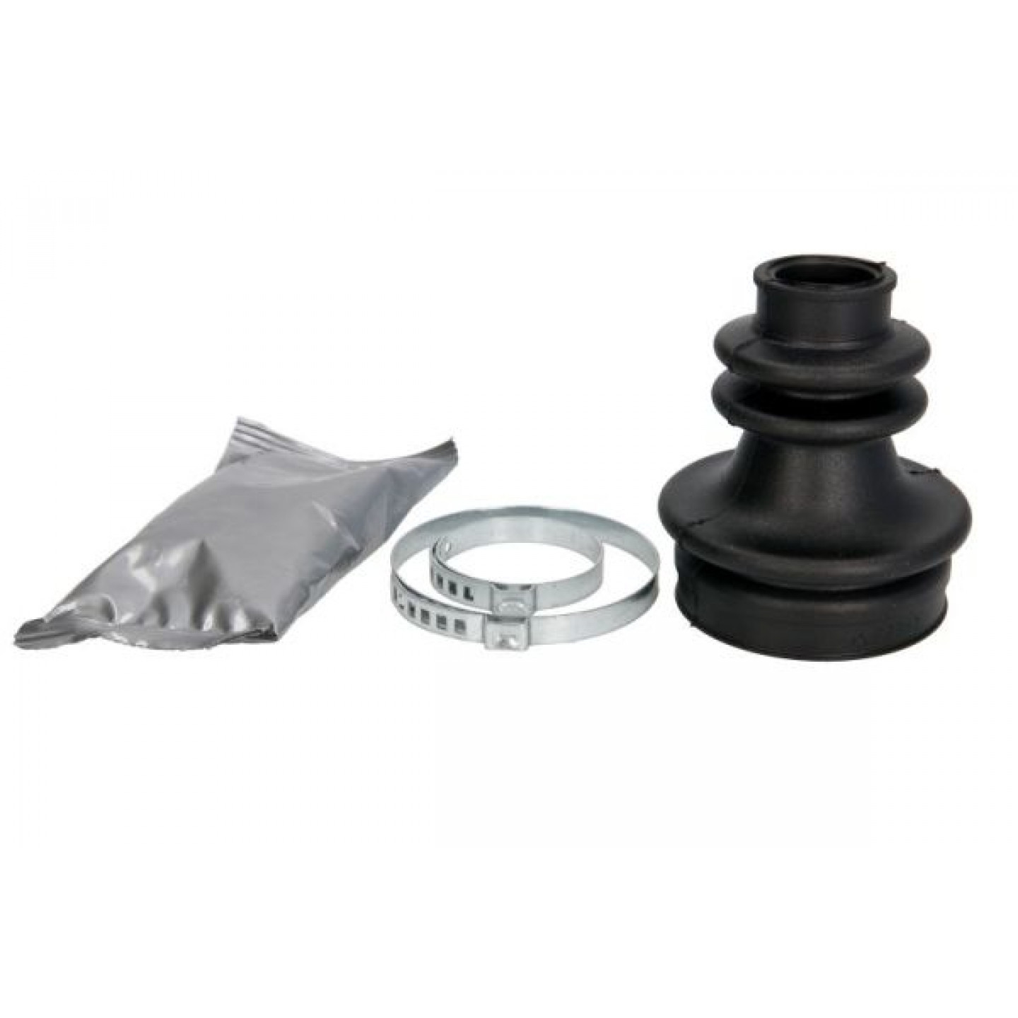 Faltenbalgsatz, Antriebswelle PASCAL G5G022PC