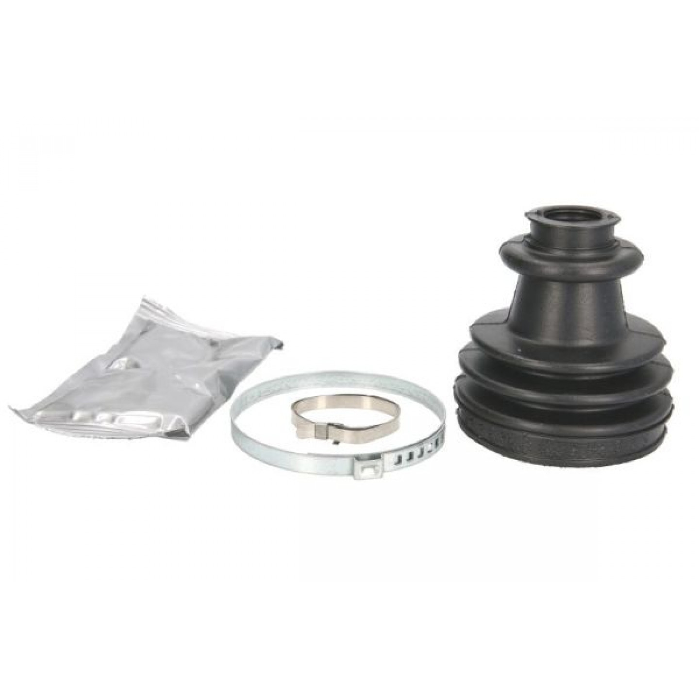 Faltenbalgsatz, Antriebswelle PASCAL G5P026PC