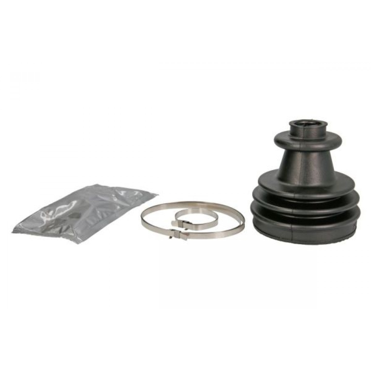 Faltenbalgsatz, Antriebswelle PASCAL G5P027PC