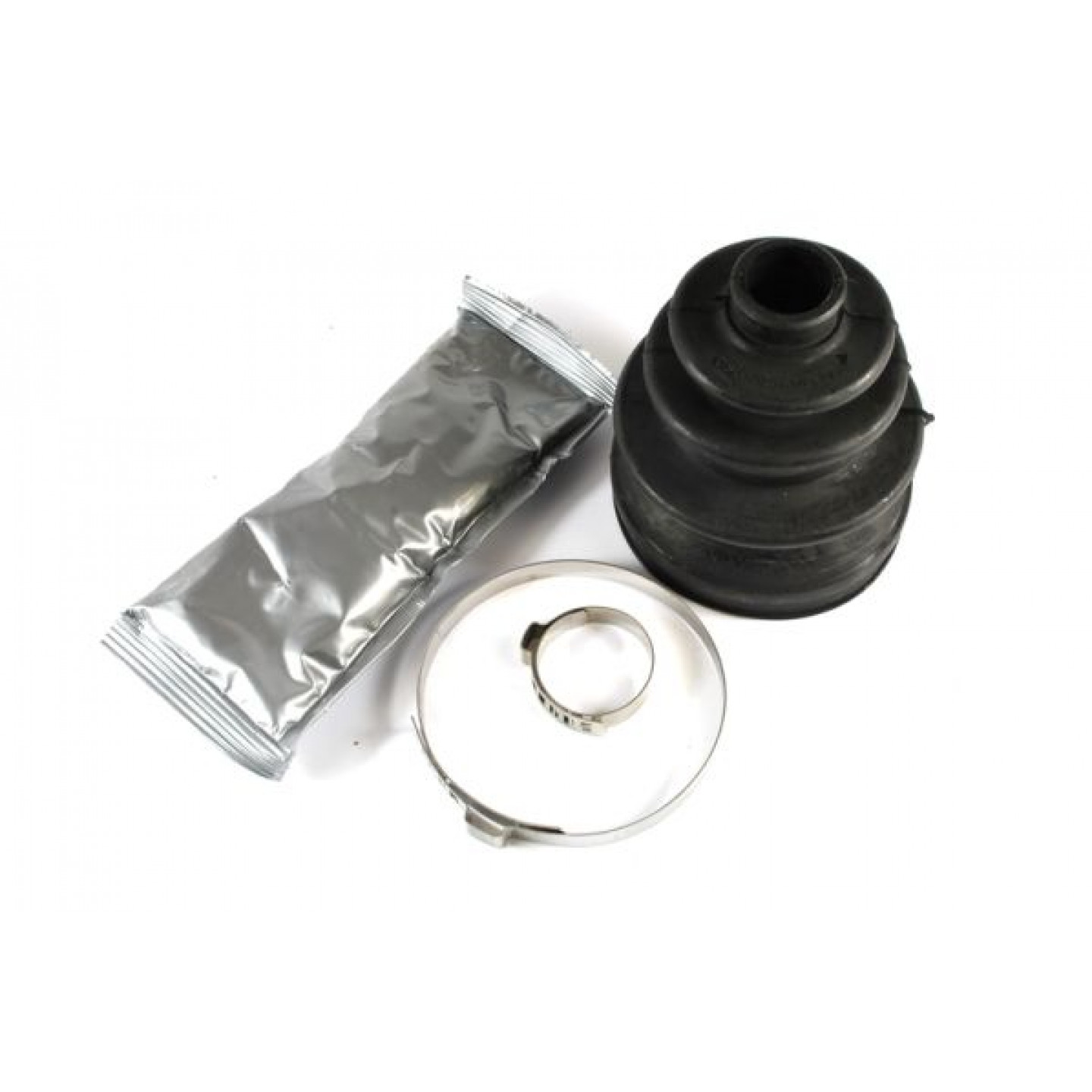 Faltenbalgsatz, Antriebswelle PASCAL G5S004PC