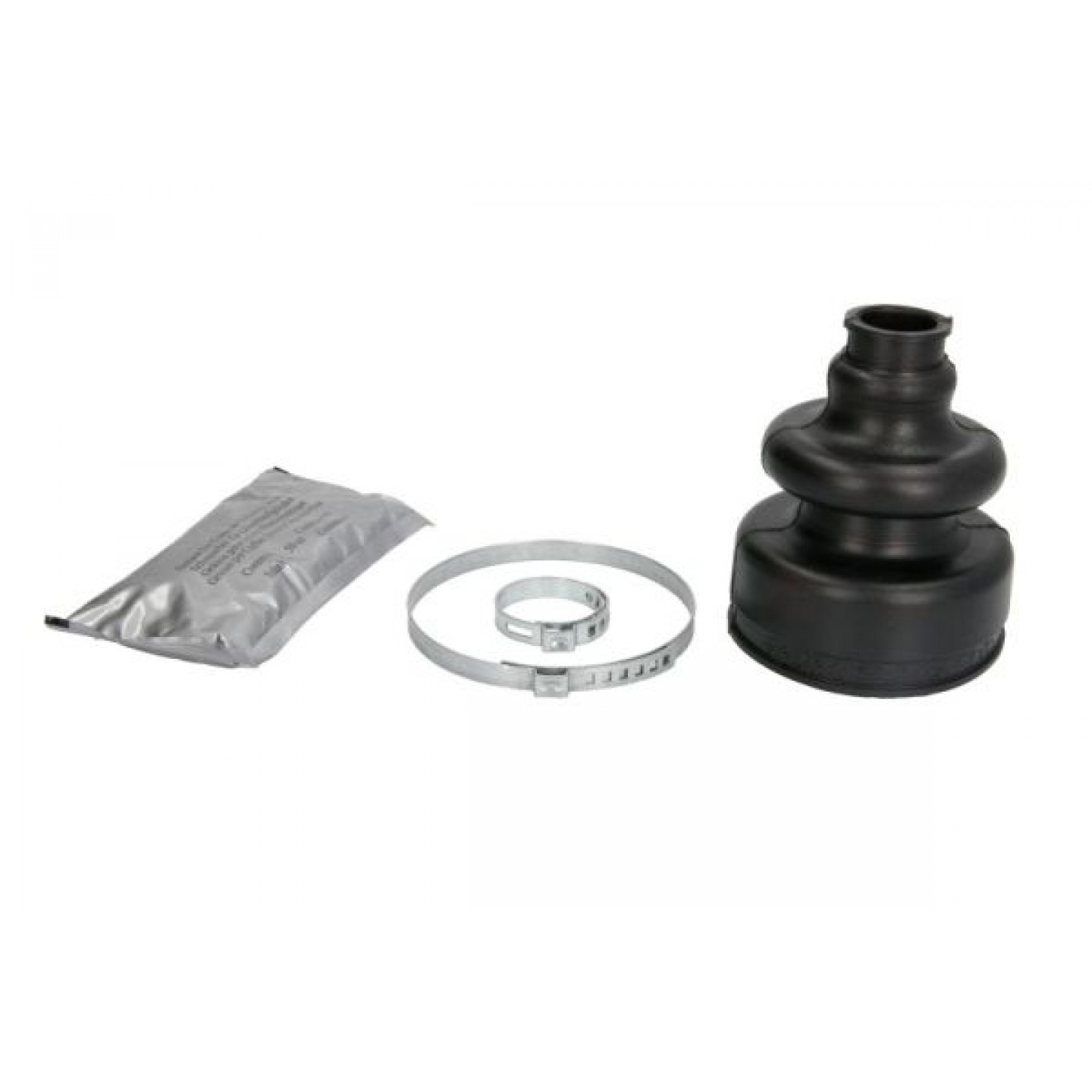 Faltenbalgsatz, Antriebswelle PASCAL G6P002PC