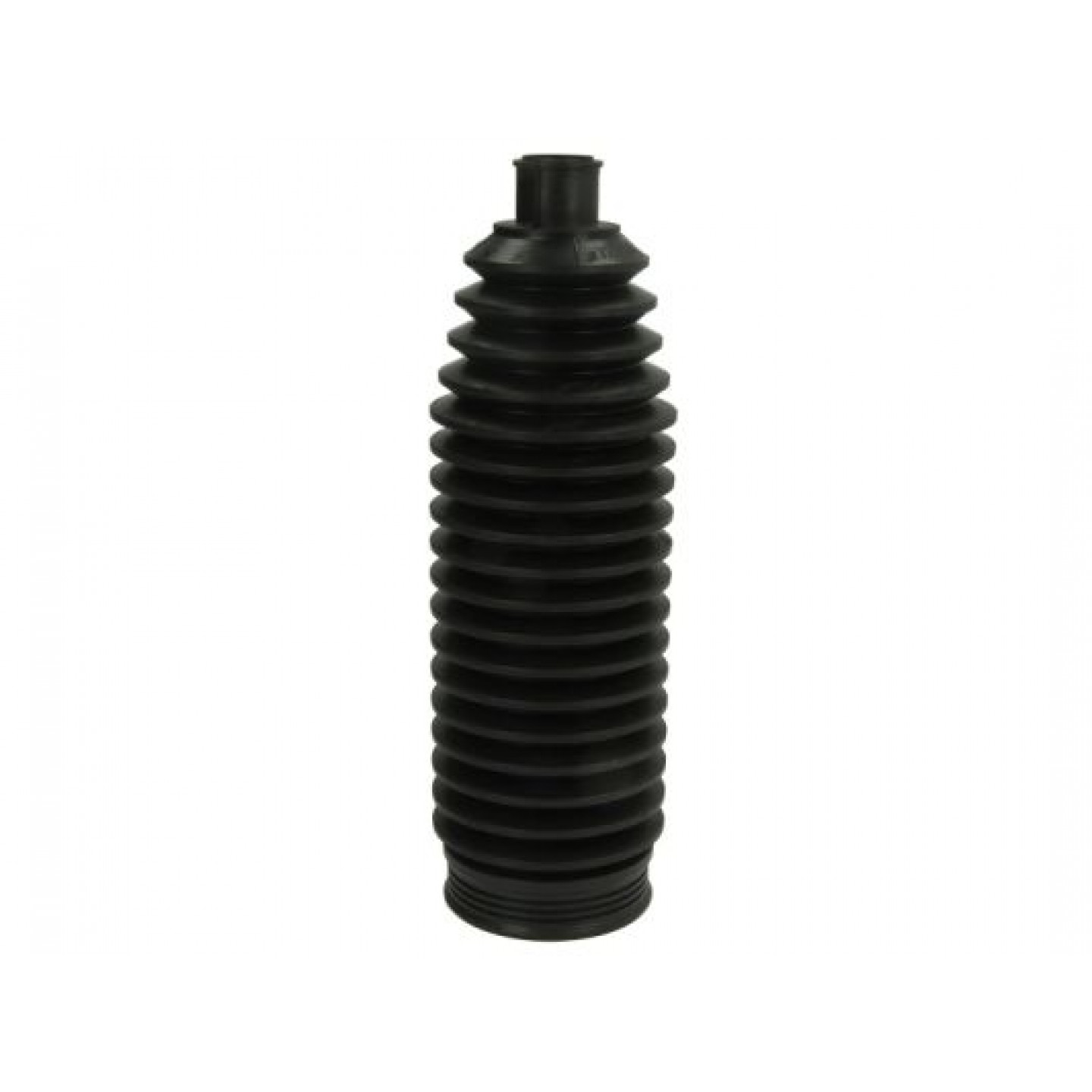 Manchet, styretøj PASCAL I6A006PC