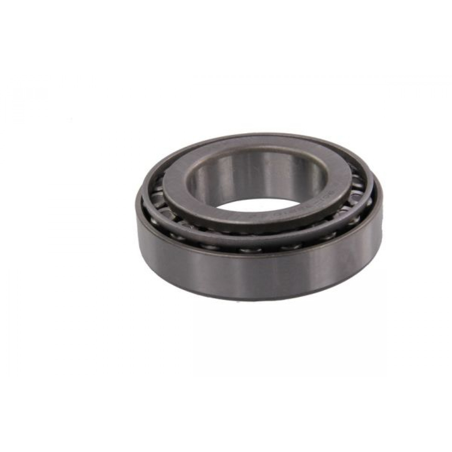 Radlager BTA B01-32210