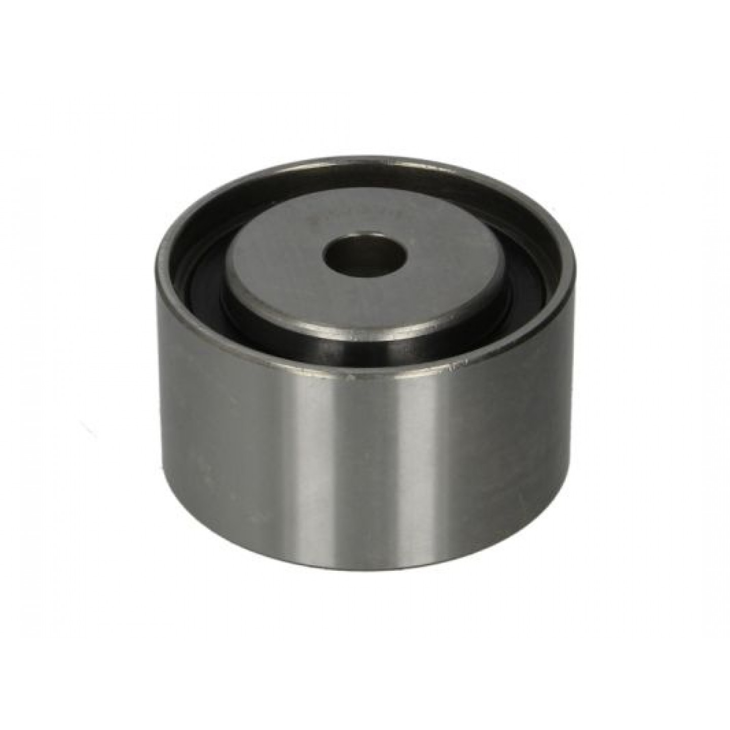 Spannrolle, Keilriemen BTA B05-02-014