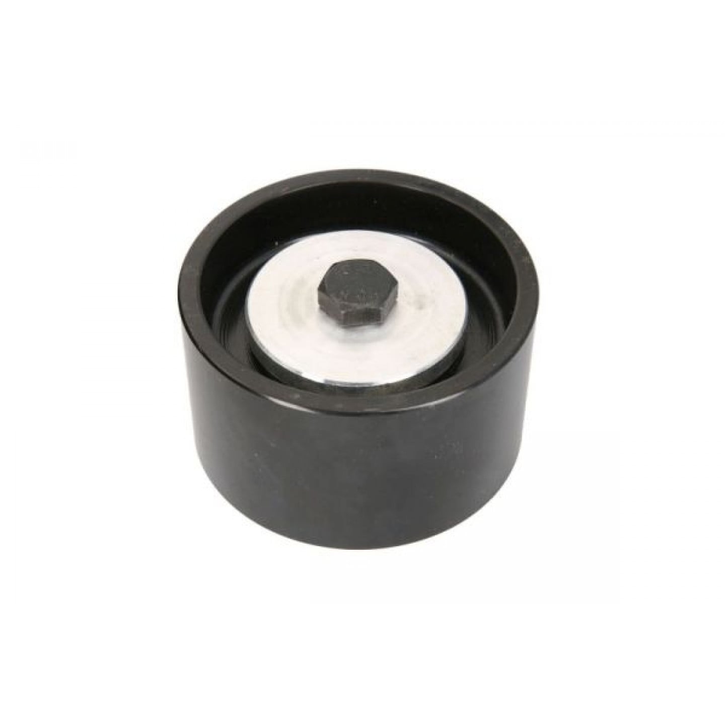 Strammehjul, kilerem BTA B05-AG-072