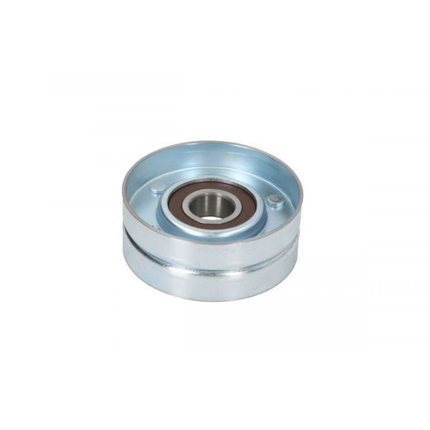 Brazo tensor, correa auxiliar BTA E20500BTA