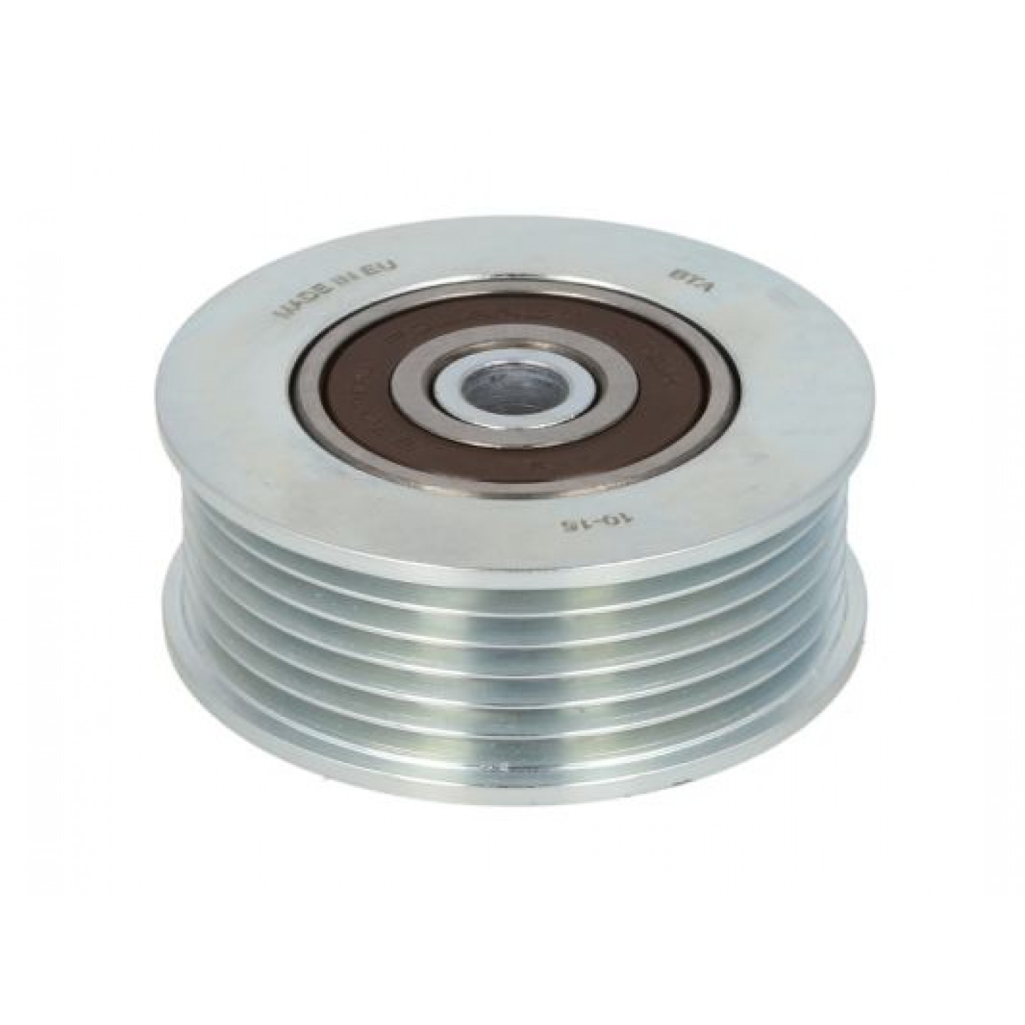 Umlenk-/Führungsrolle, Keilriemen BTA E23020BTA