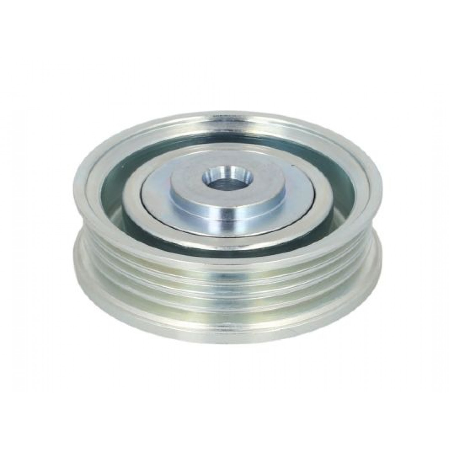 Lager, Spannrollenhebel BTA E25007BTA