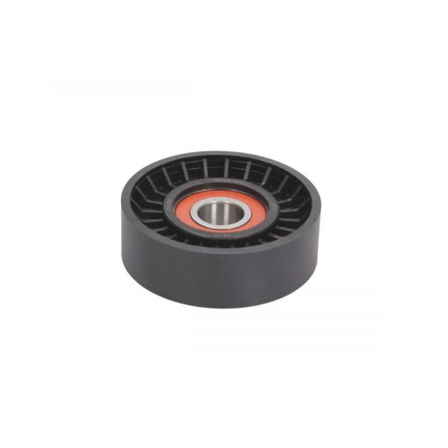 Brazo tensor, correa auxiliar BTA E2G0030BTA