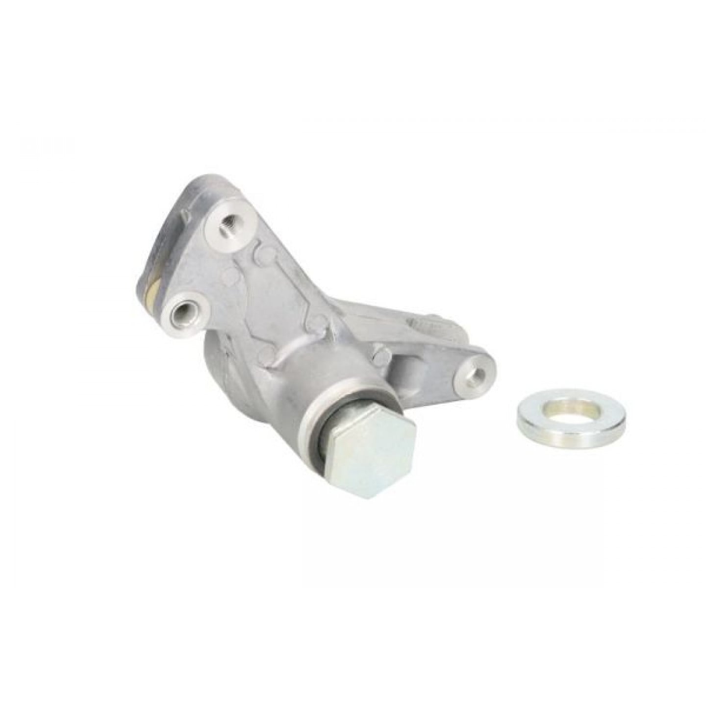 Brazo tensor, correa auxiliar BTA E2M0011BTA