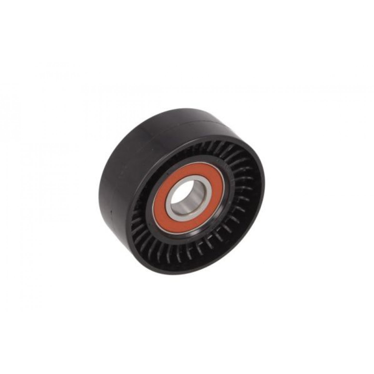 Rodillo tensor, correa auxiliar BTA E2M0018BTA