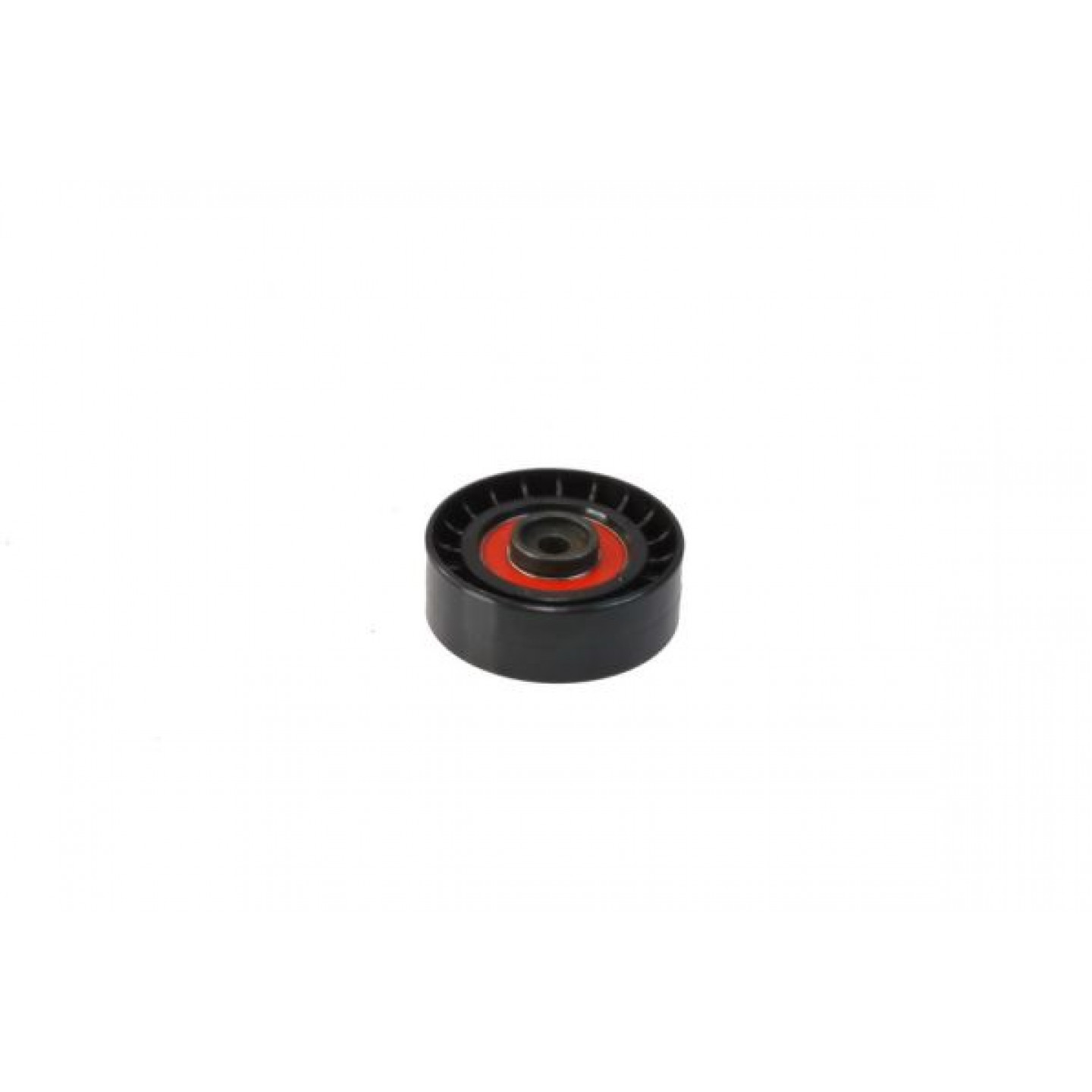 Lager, Spannrollenhebel BTA E2M1119BTA