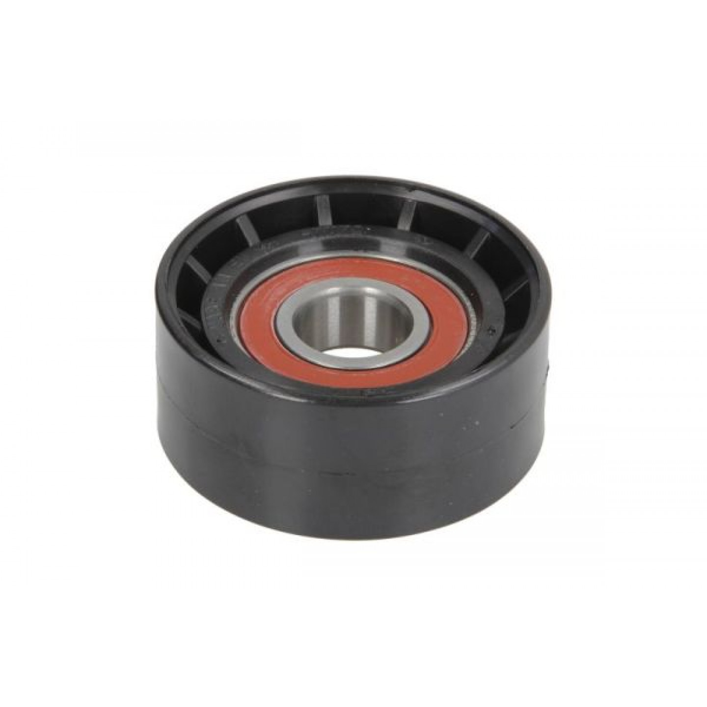 Tensor de correa, correa distribución BTA E2P5942BTA