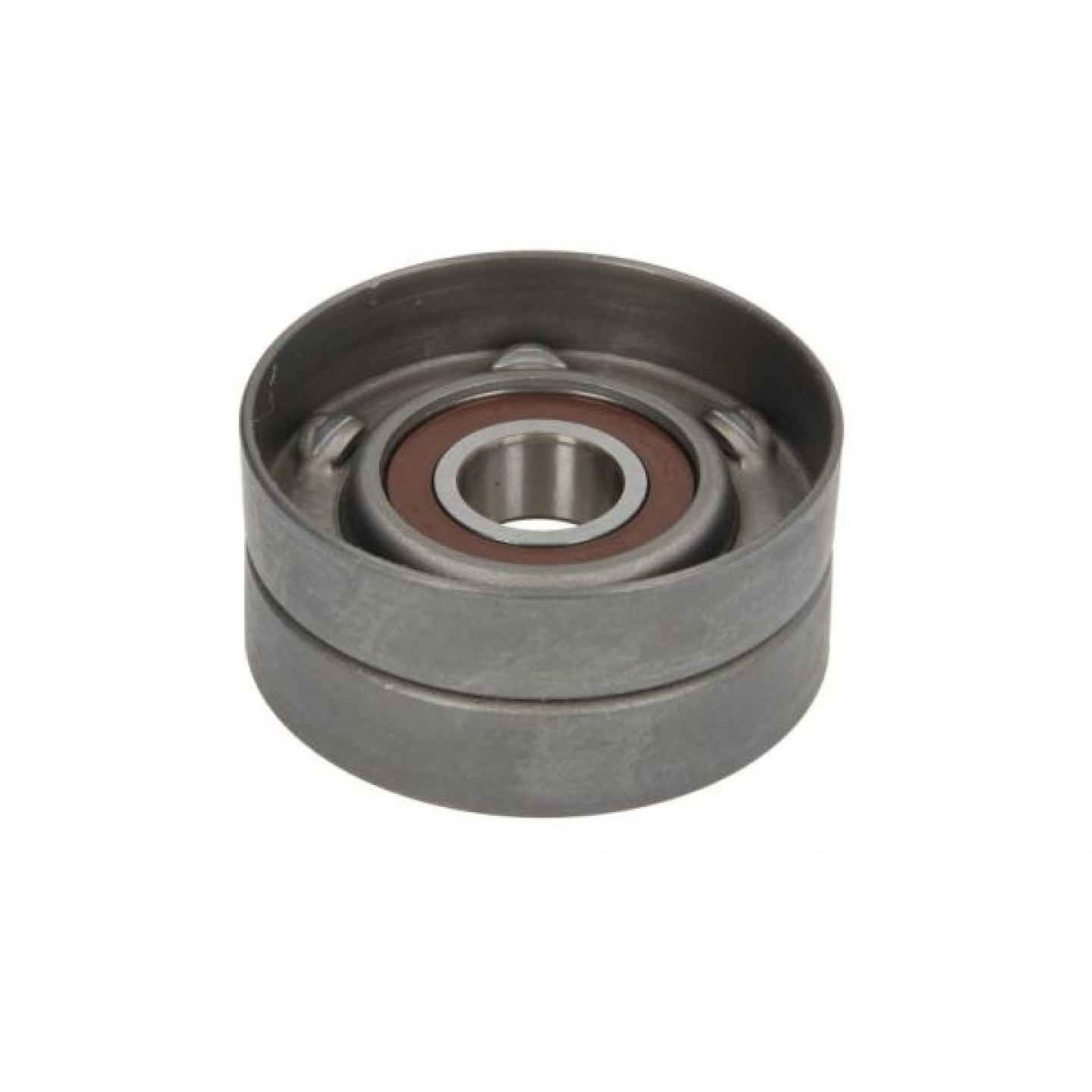Brazo tensor, correa auxiliar BTA E2R5527BTA