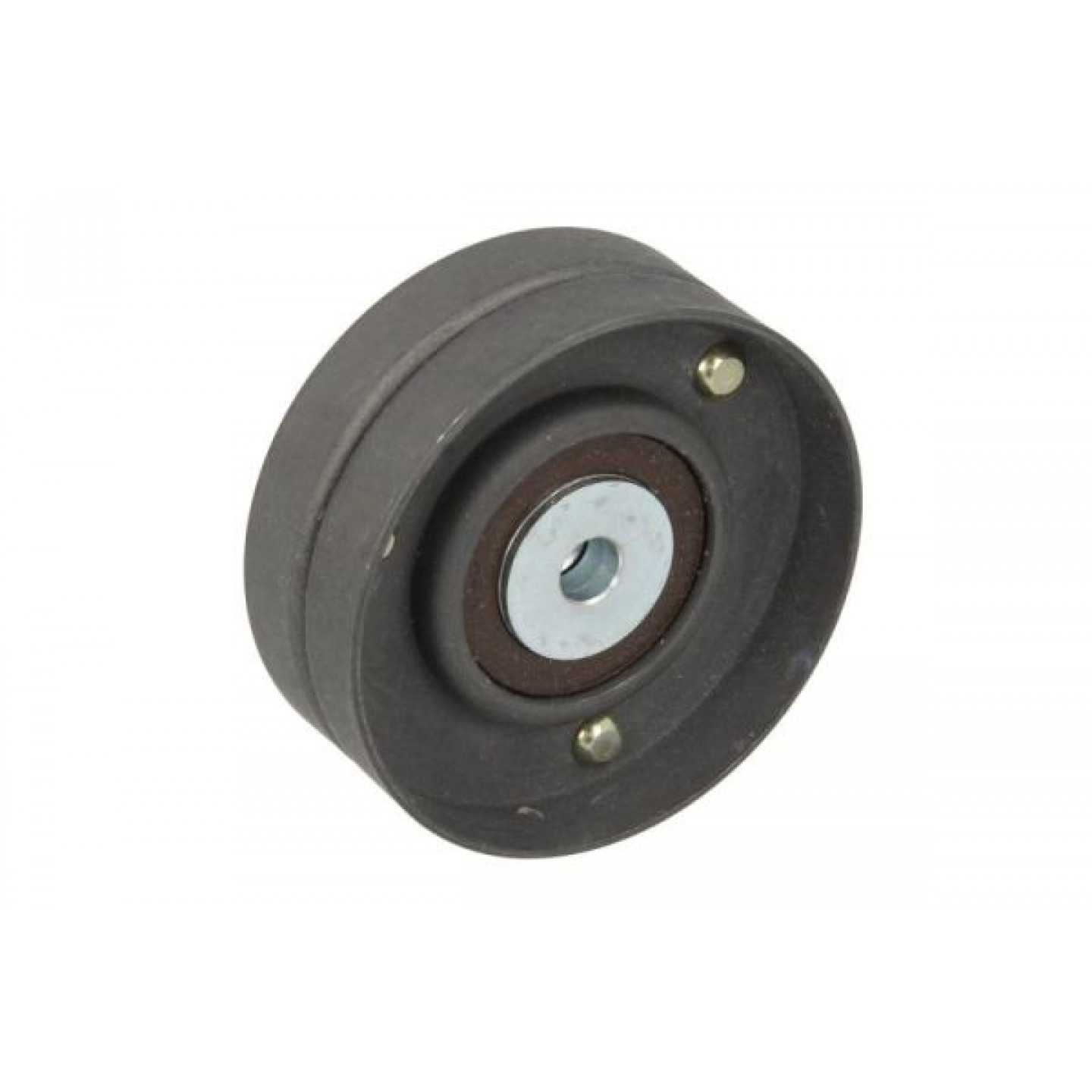 Strammehjul, kilerem BTA E2W6301BTA