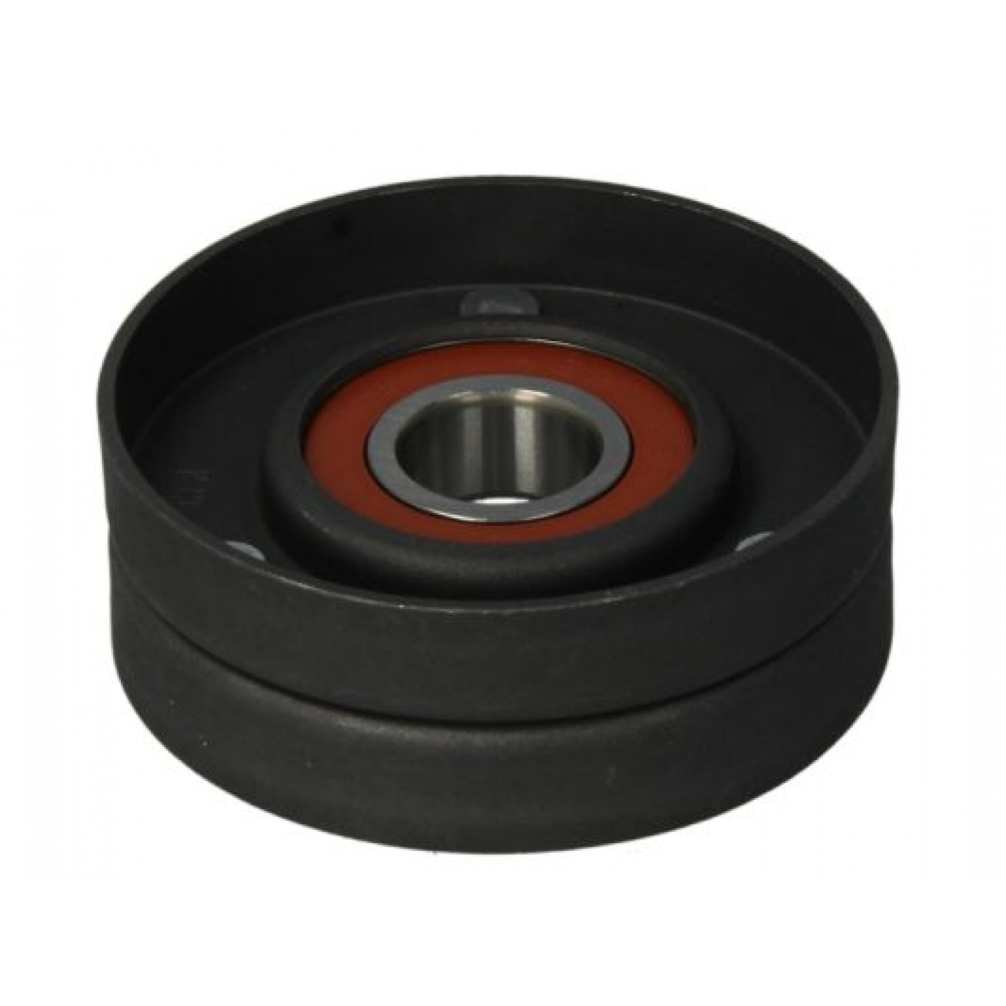 Brazo tensor, correa auxiliar BTA E2X0001BTA