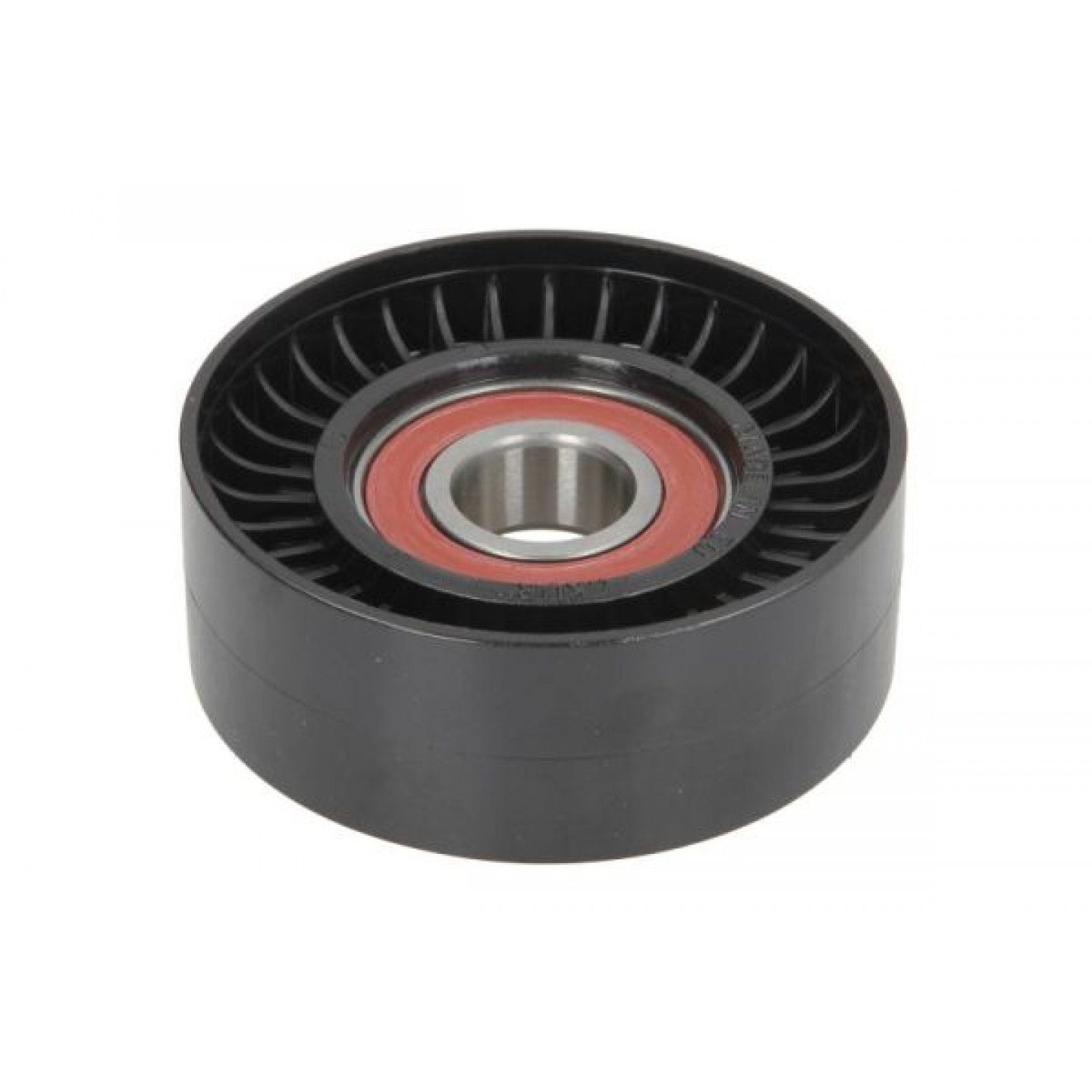 Spannrolle, Keilriemen BTA E2X5320BTA