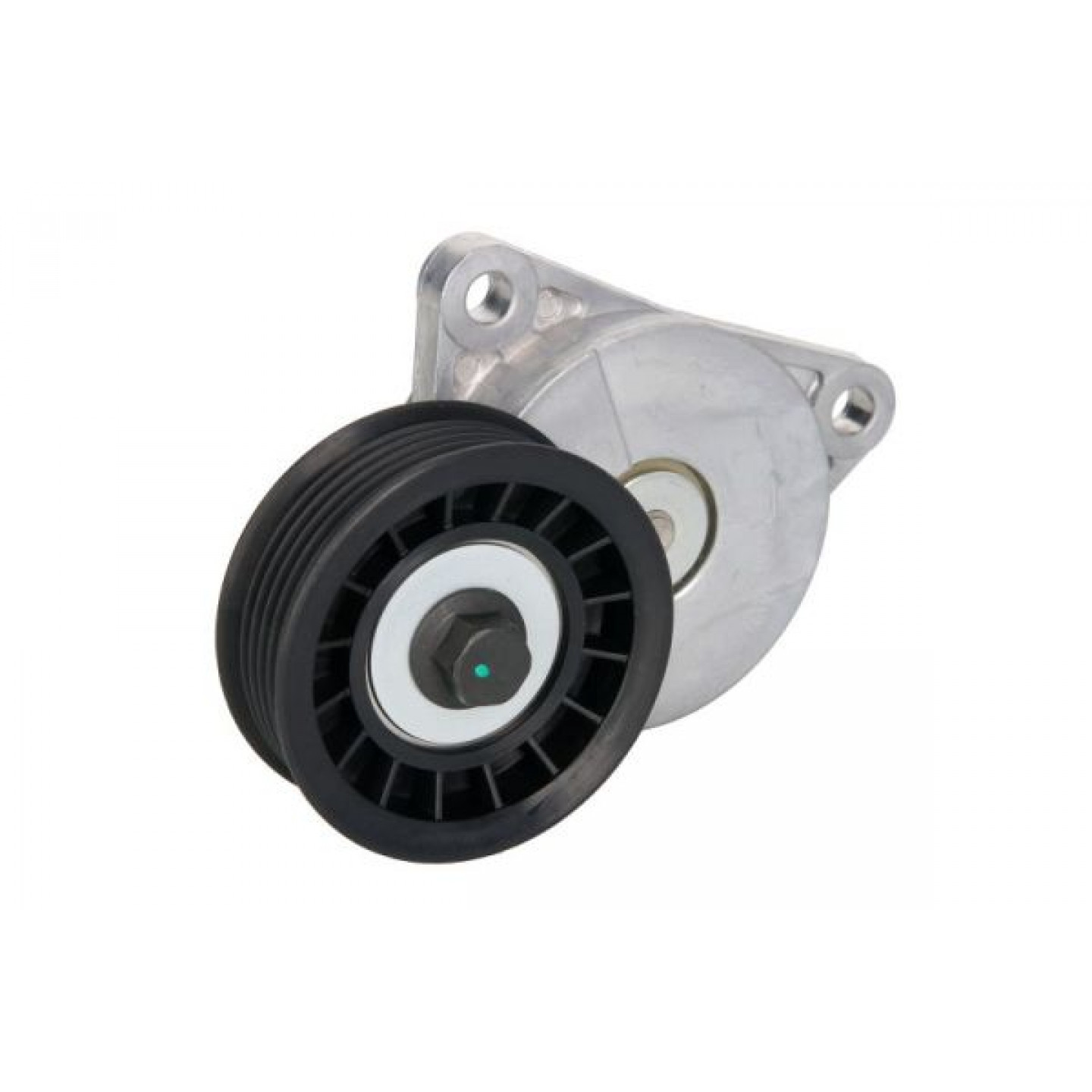 Rodillo tensor, correa auxiliar BTA E3G0016BTA