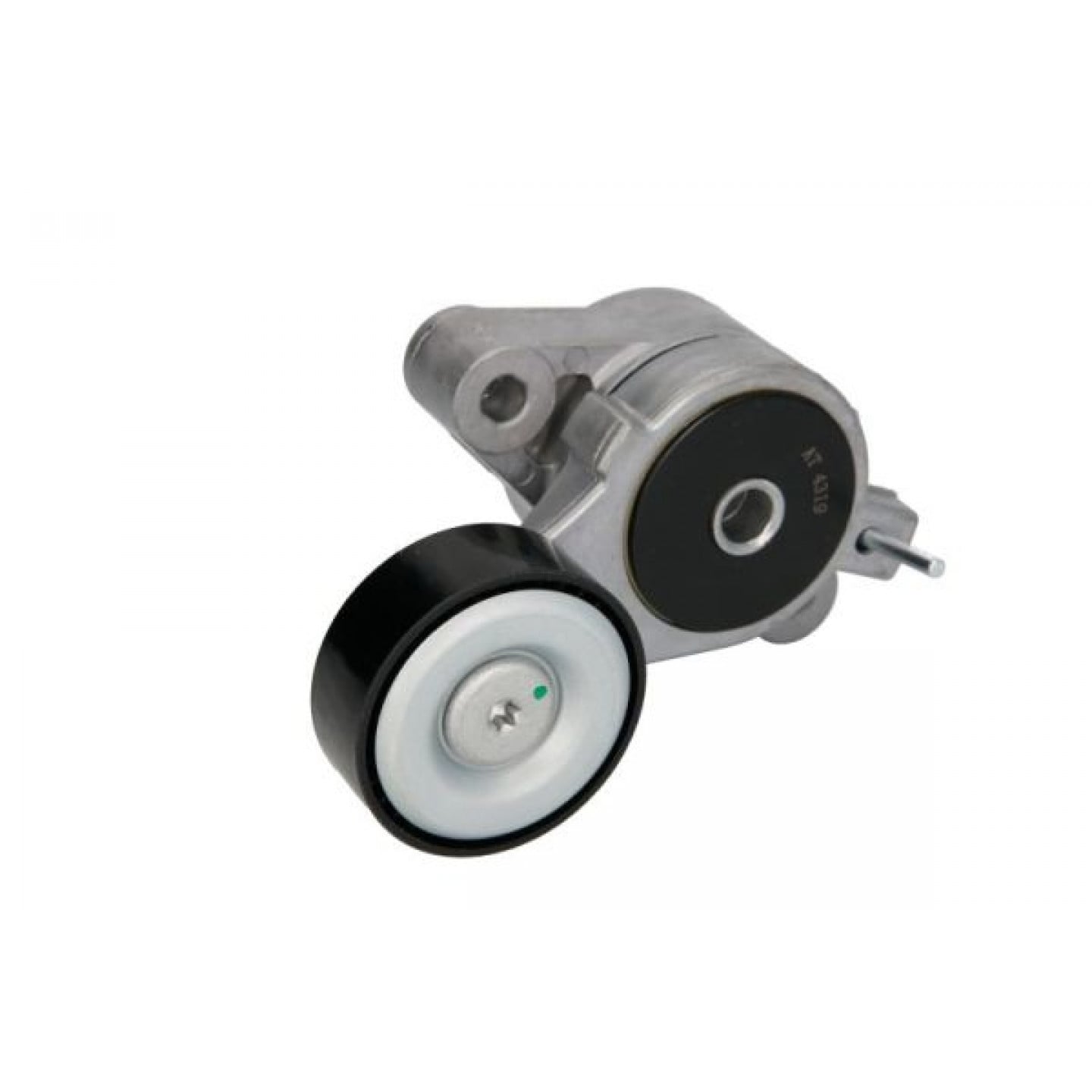 Brazo tensor, correa auxiliar BTA E3W0008BTA