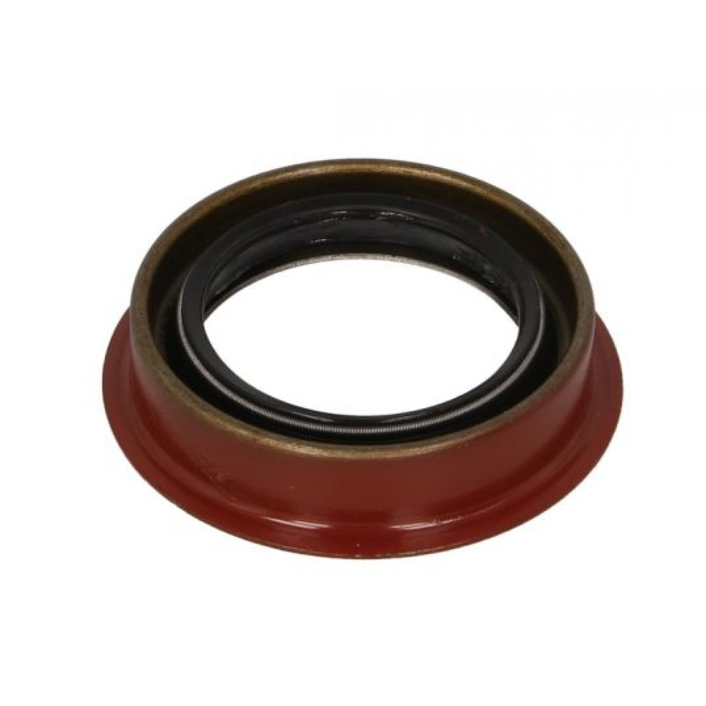 Dichtung, Antriebswelle BTA G3G001