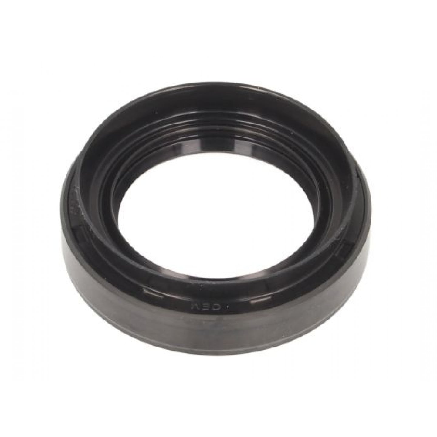 Dichtung, Antriebswelle BTA G3R001