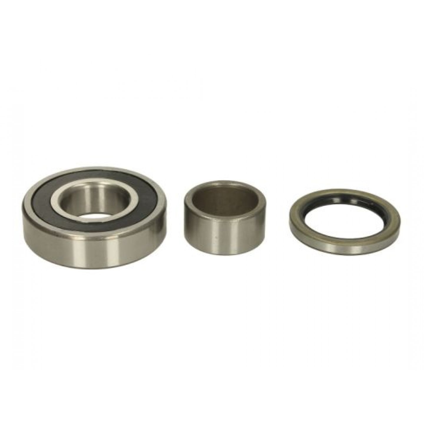 Radlagersatz BTA H21002BTA