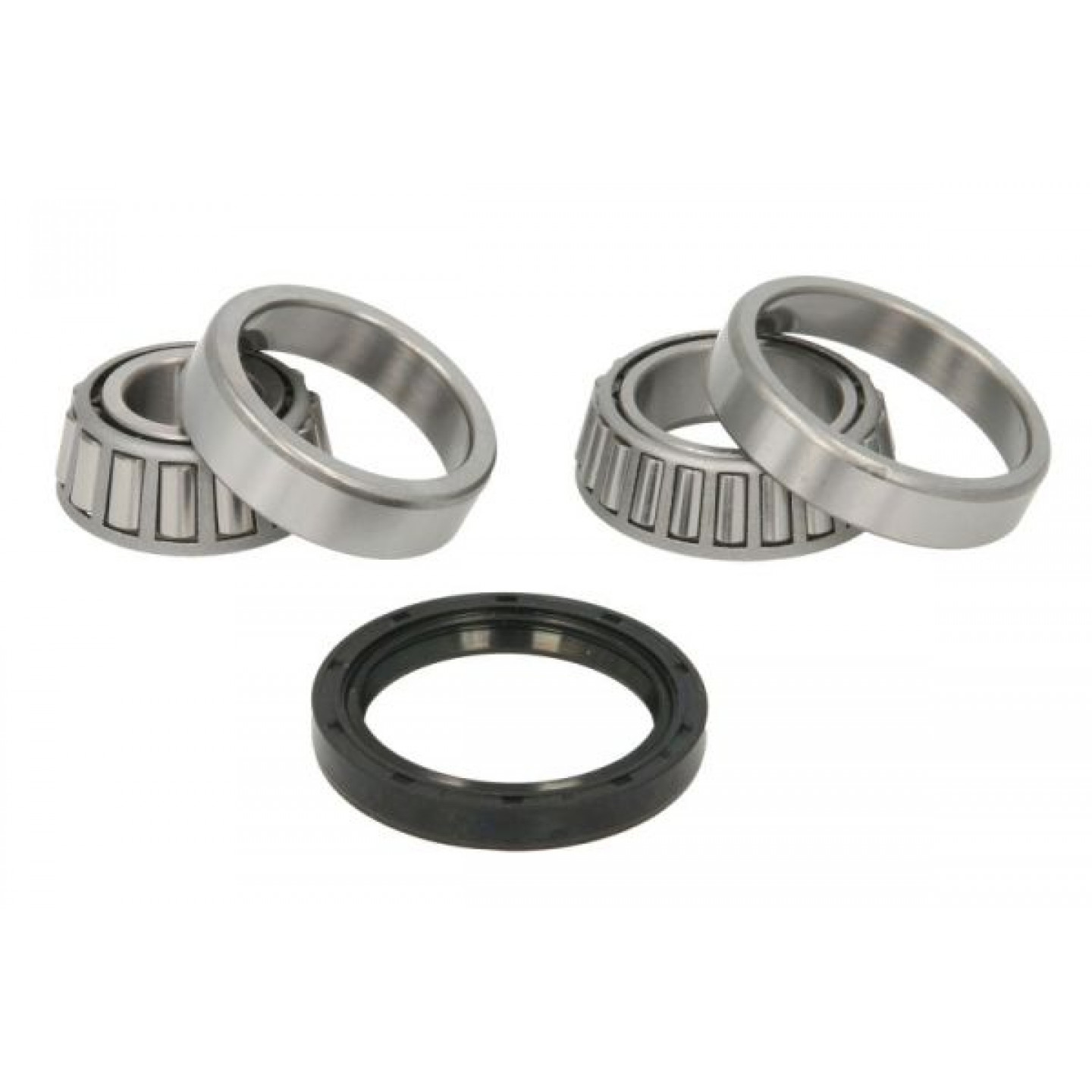 Radlagersatz BTA H2A001BTA