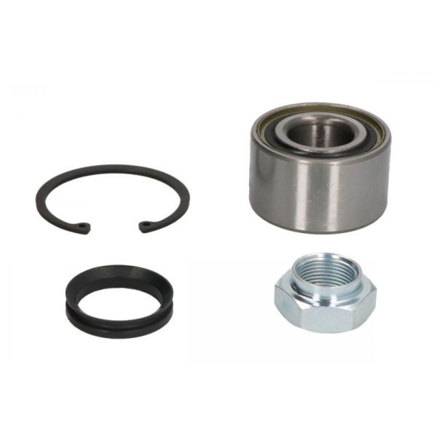 Radlagersatz BTA H2C003BTA