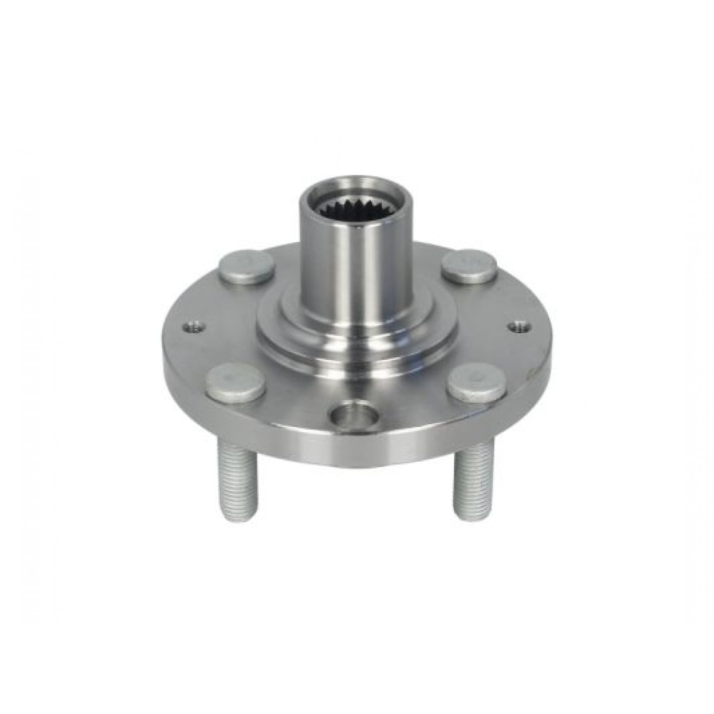 Hjulnav BTA H50057BTA