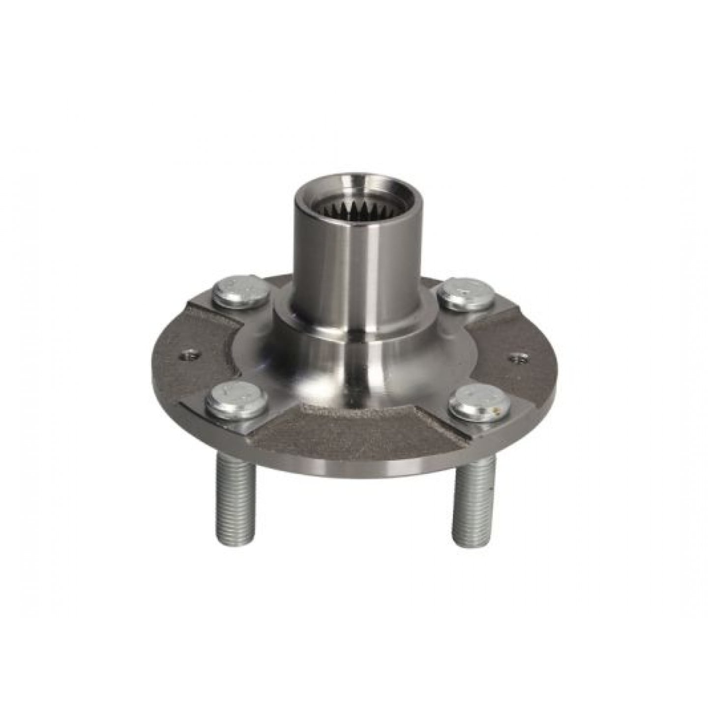 Radlagersatz BTA H50506BTA