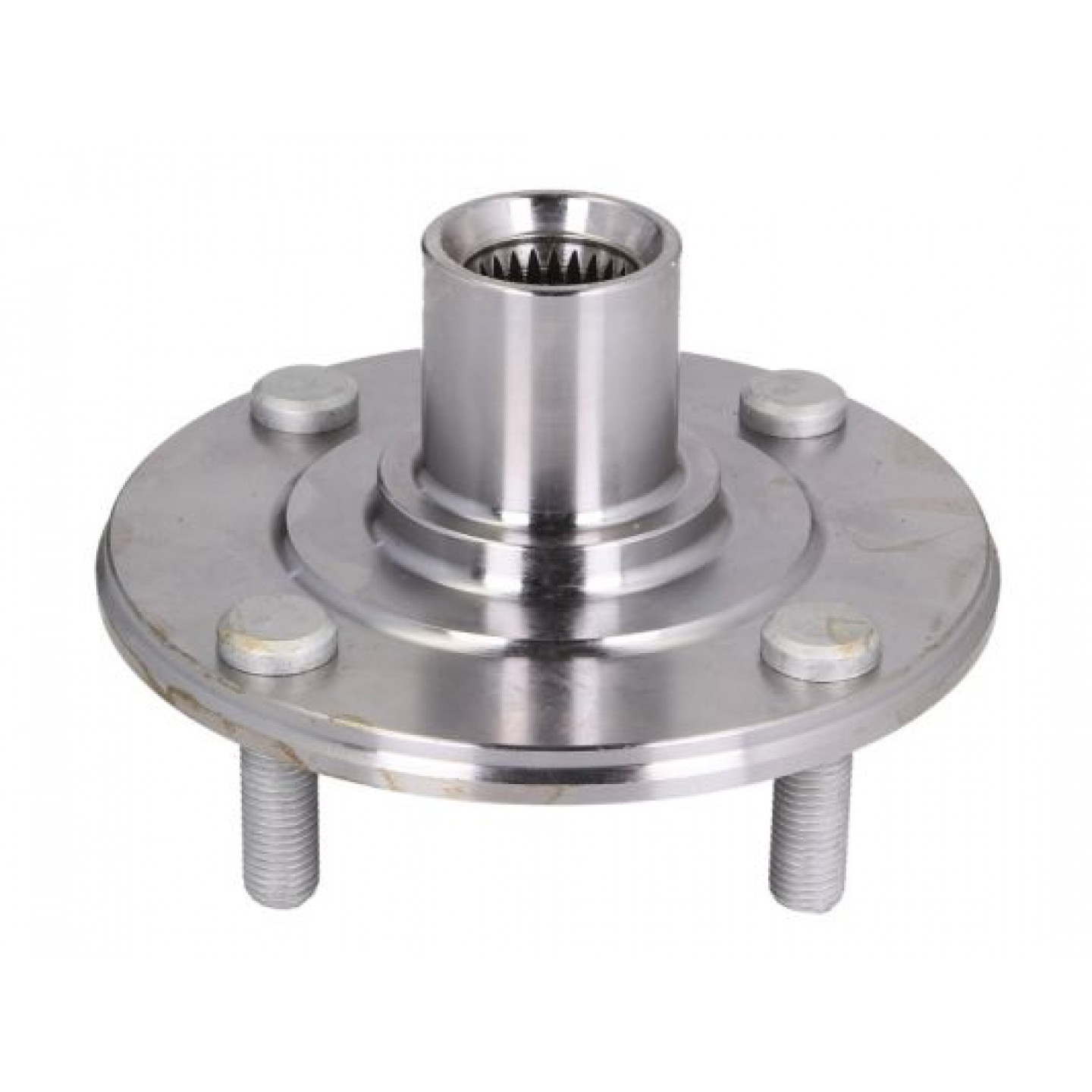 Radnabe BTA H55001BTA