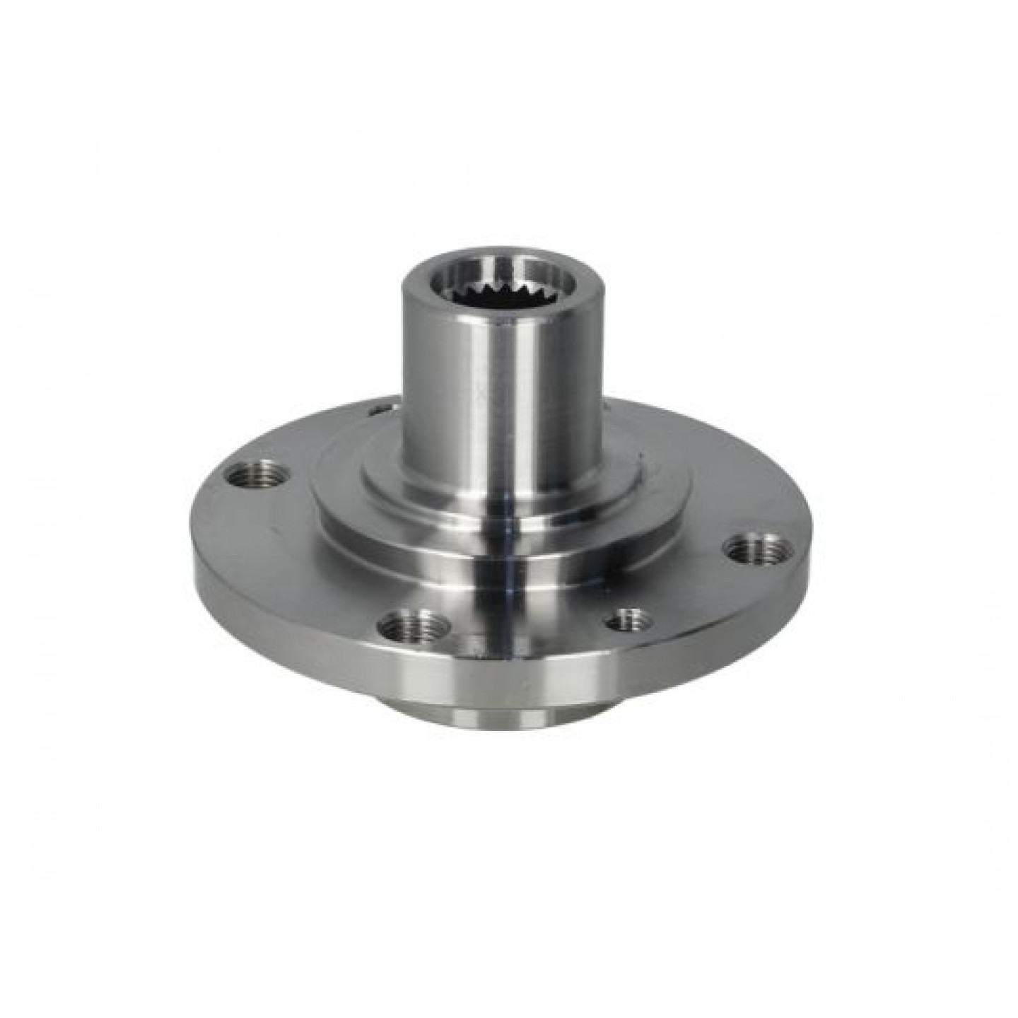 Radnabe BTA H5F010BTA
