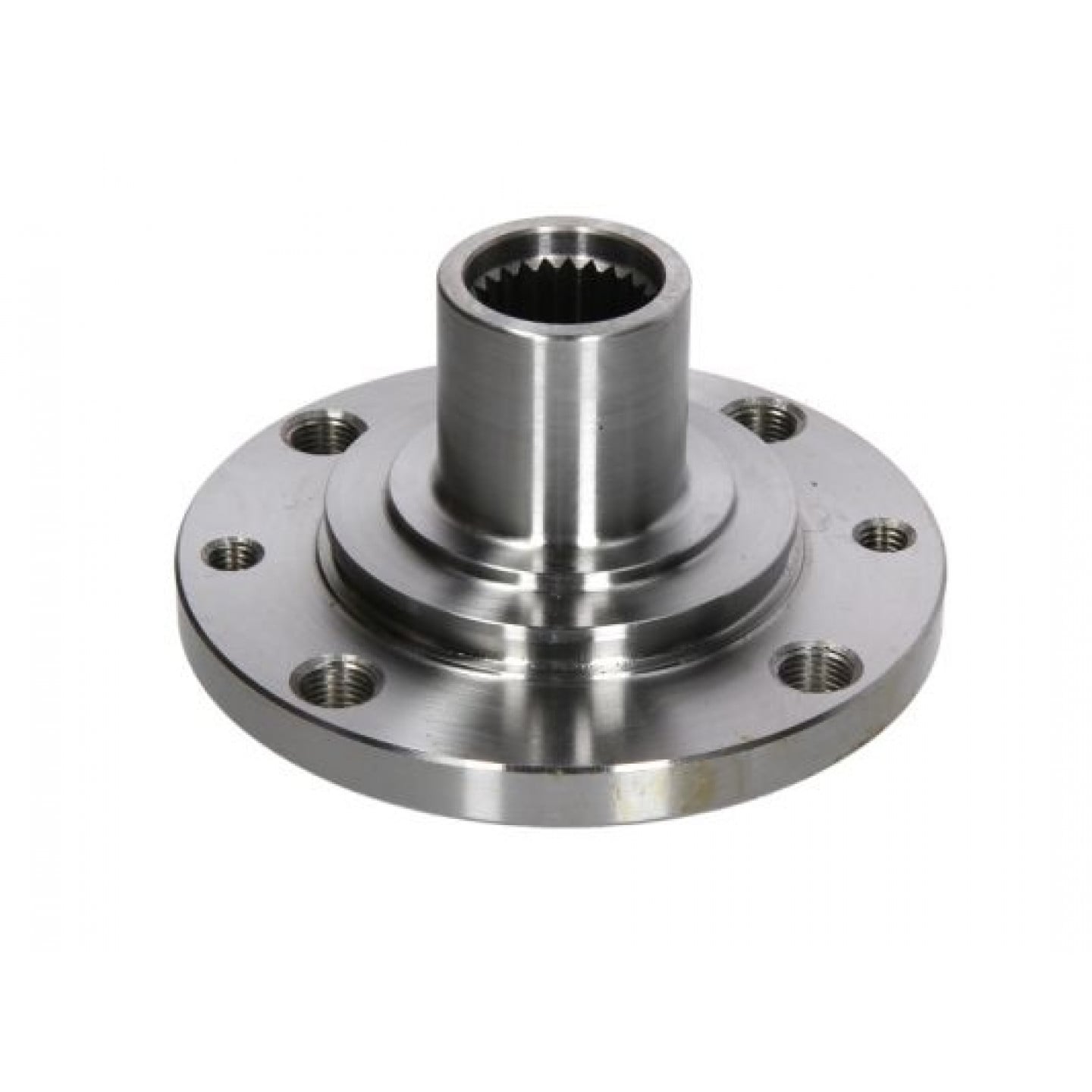 Radnabe BTA H5F011BTA