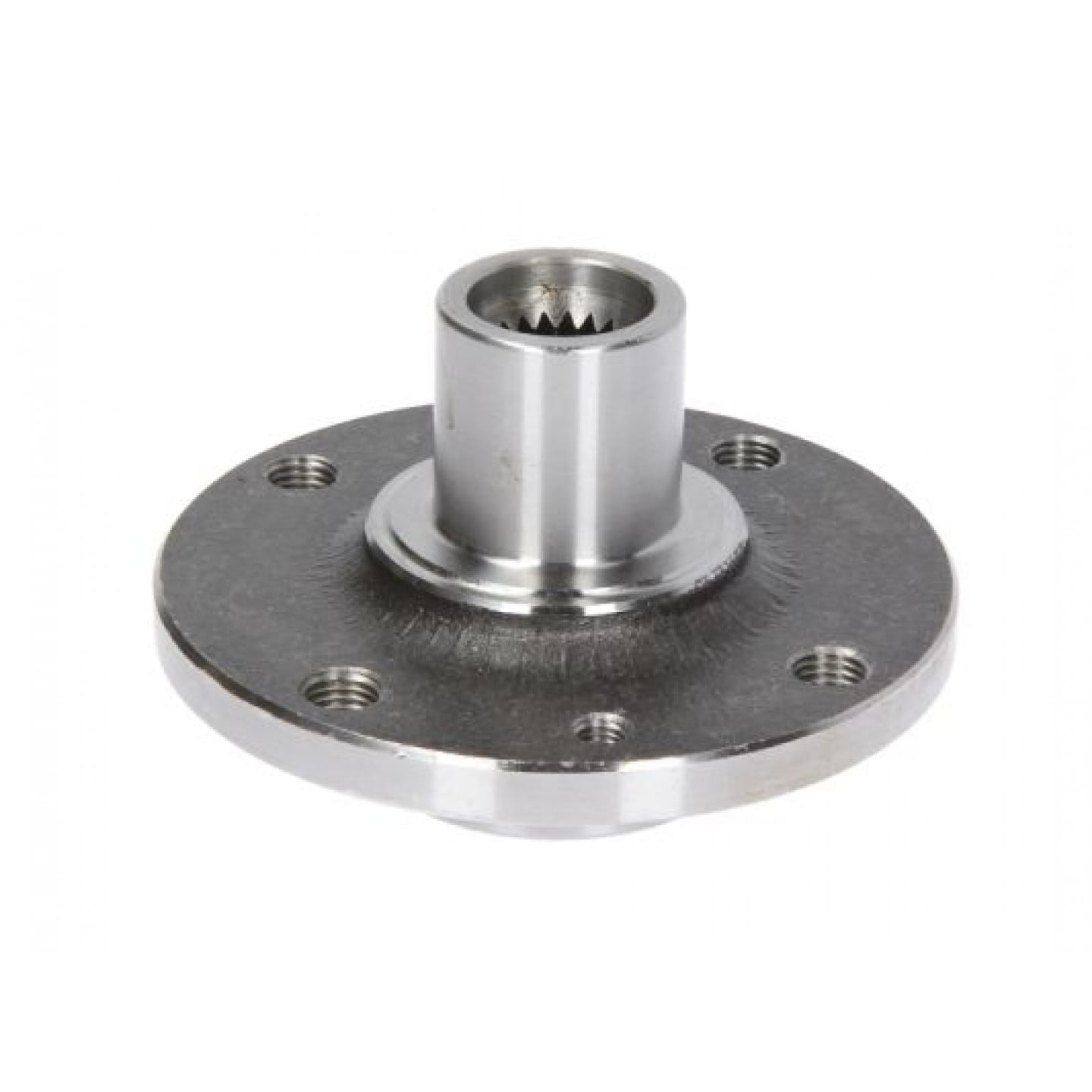 Radnabe BTA H5R011BTA