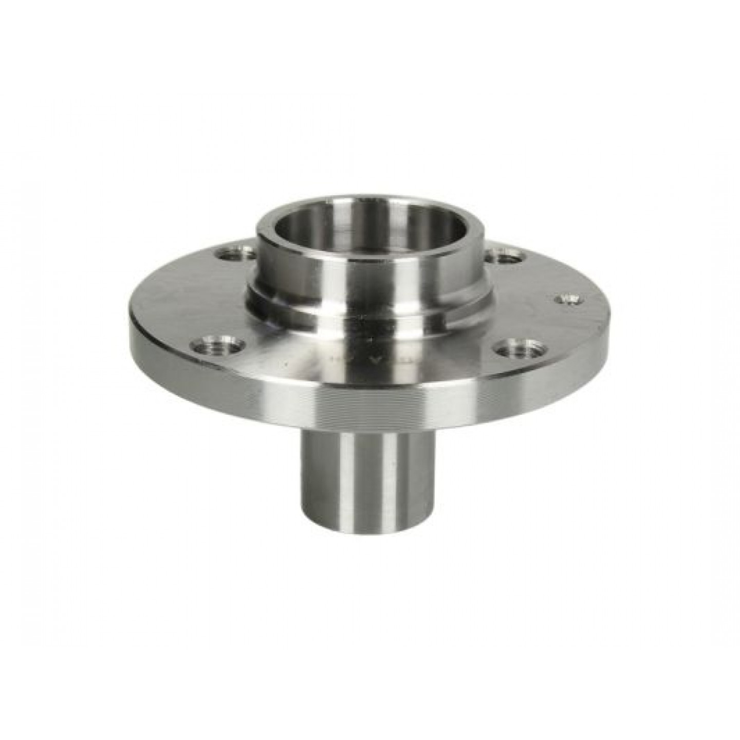 Radnabe BTA H5S001BTA