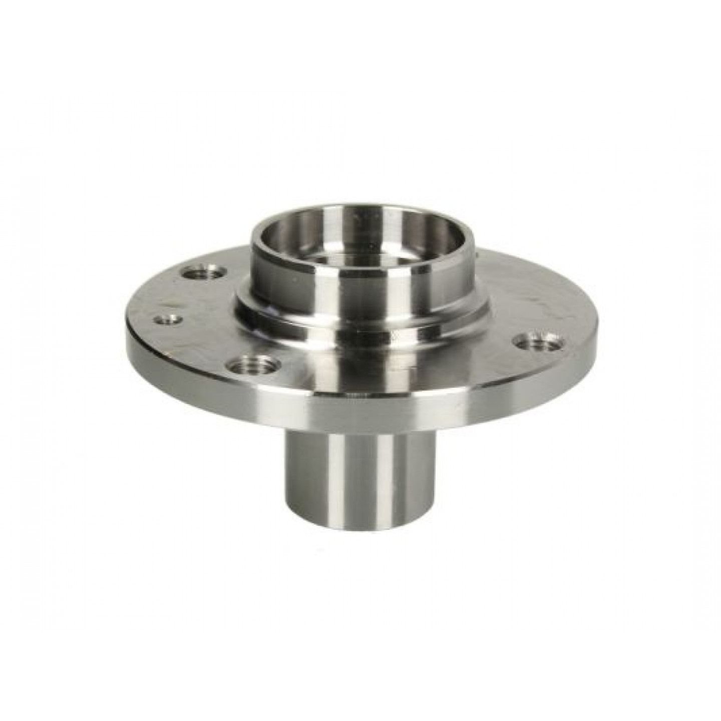Radnabe BTA H5W001BTA