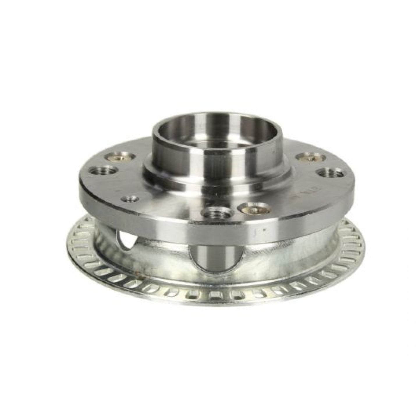 Radnabe BTA H5W003BTA