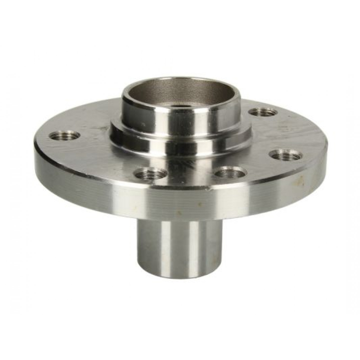 Radnabe BTA H5W014BTA