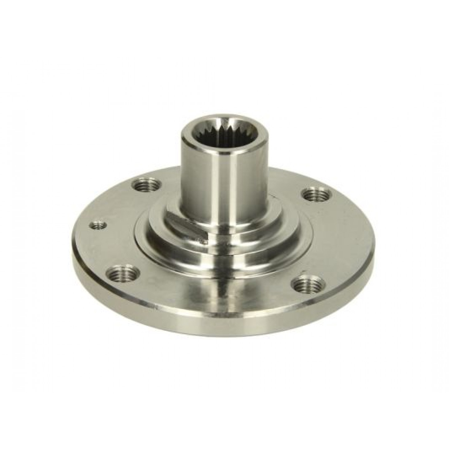 Radnabe BTA H5W018BTA