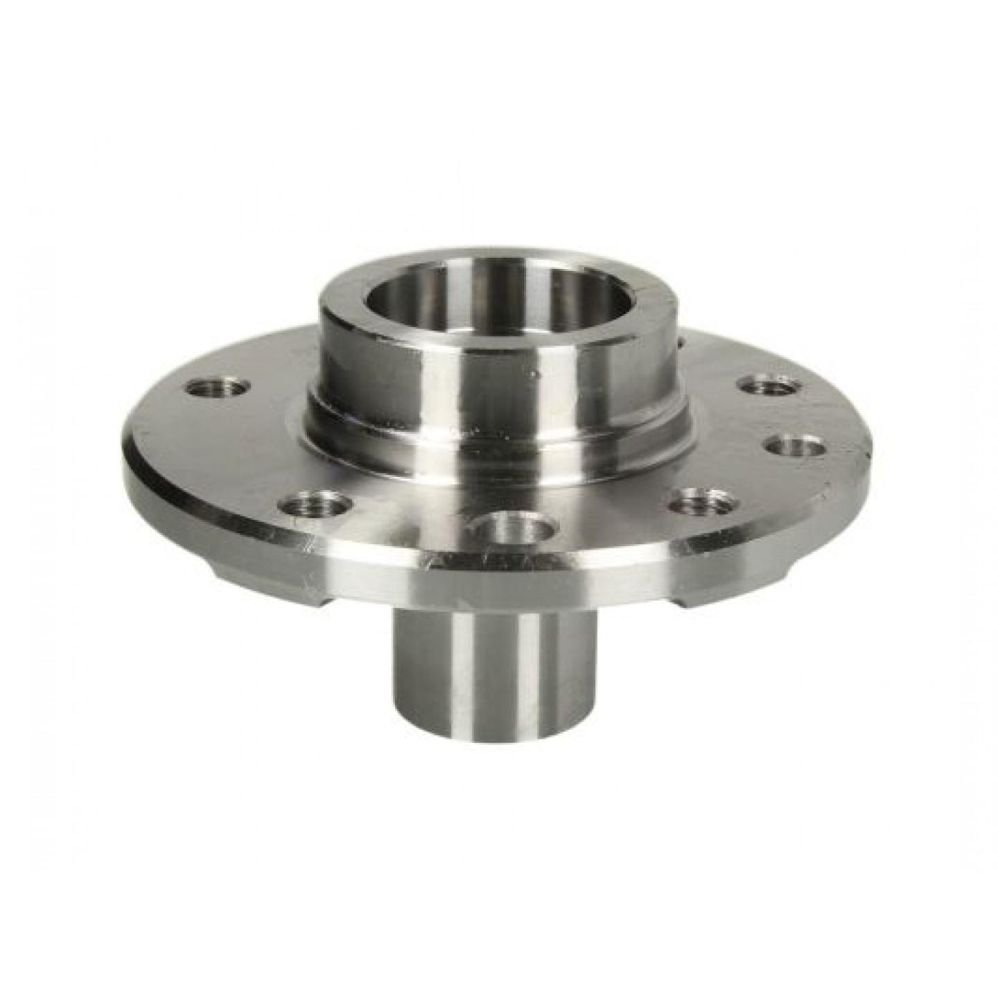 Radnabe BTA H5X003BTA