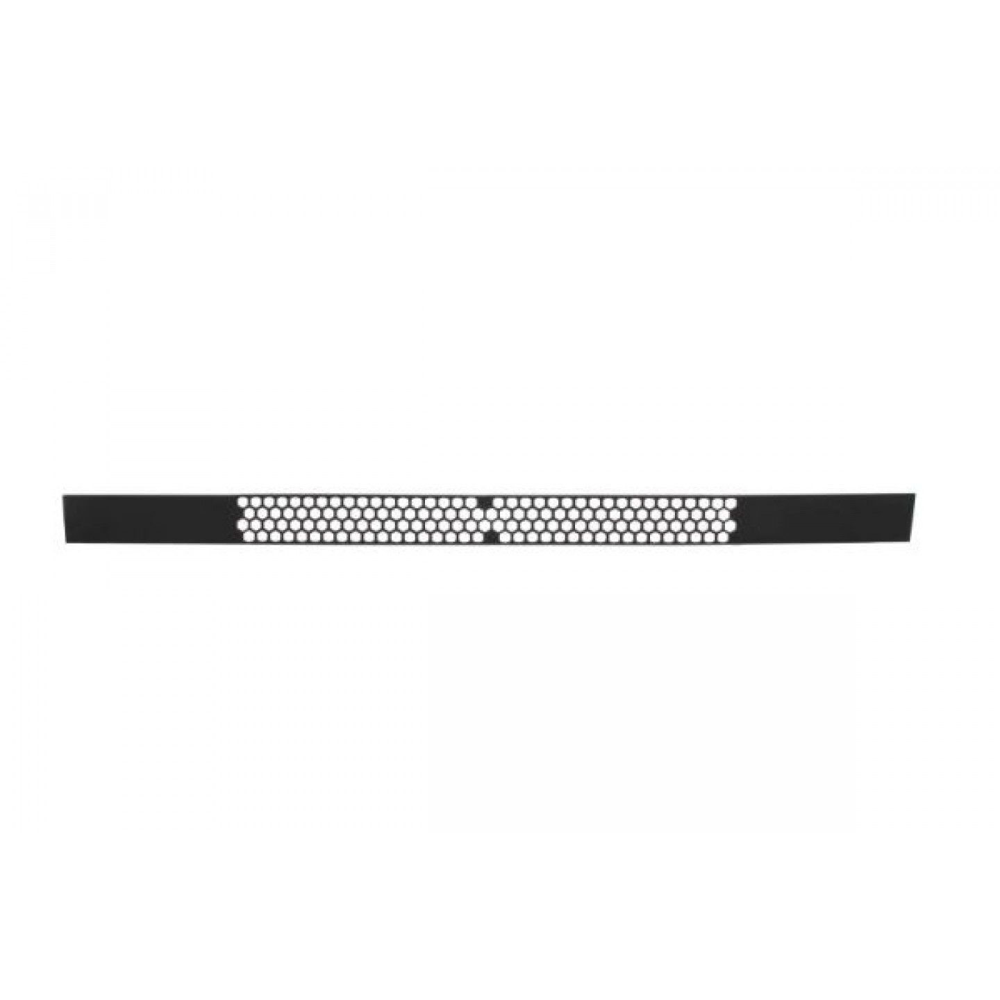 Grille de radiateur PACOL BPA-SC006L